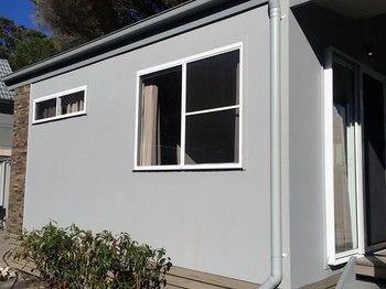 Huskisson Beach Bed And Breakfast - Accommodation Coffs Harbour 49