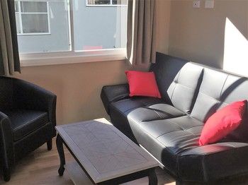 Huskisson Beach Bed And Breakfast - Accommodation Coffs Harbour 52