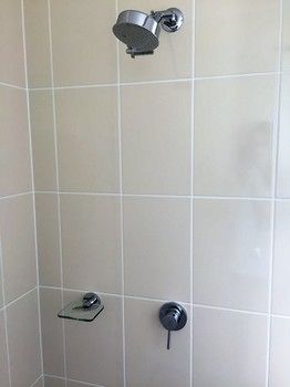 Huskisson Beach Bed And Breakfast - Accommodation Coffs Harbour 55