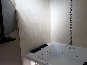 Huskisson Beach Bed And Breakfast - Accommodation Coffs Harbour 56