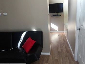 Huskisson Beach Bed And Breakfast - Accommodation Coffs Harbour 57