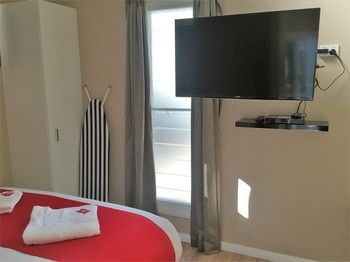 Huskisson Beach Bed And Breakfast - Accommodation Coffs Harbour 58