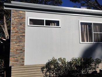 Huskisson Beach Bed And Breakfast - Accommodation Coffs Harbour 60