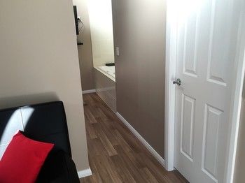 Huskisson Beach Bed And Breakfast - Accommodation Coffs Harbour 62