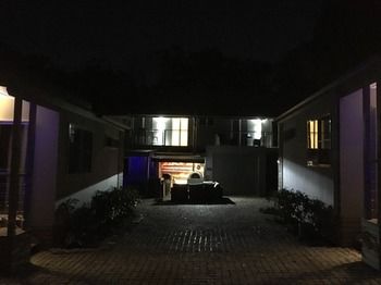 Huskisson Beach Bed And Breakfast - Accommodation Coffs Harbour 63