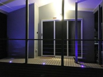 Huskisson Beach Bed And Breakfast - Accommodation Coffs Harbour 64