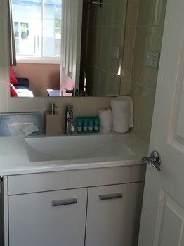 Huskisson Beach Bed And Breakfast - Accommodation Coffs Harbour 65