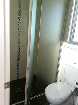 Huskisson Beach Bed And Breakfast - Accommodation Coffs Harbour 66