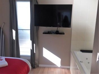 Huskisson Beach Bed And Breakfast - Accommodation Coffs Harbour 69