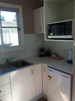 Huskisson Beach Bed And Breakfast - Accommodation Coffs Harbour 70