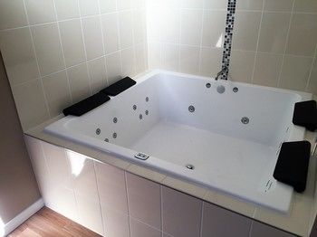 Huskisson Beach Bed And Breakfast - Accommodation Coffs Harbour 71