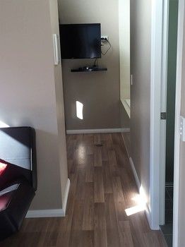 Huskisson Beach Bed And Breakfast - Accommodation Coffs Harbour 72