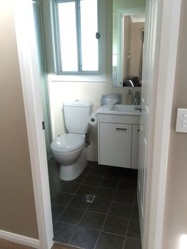 Huskisson Beach Bed And Breakfast - Accommodation Coffs Harbour 74