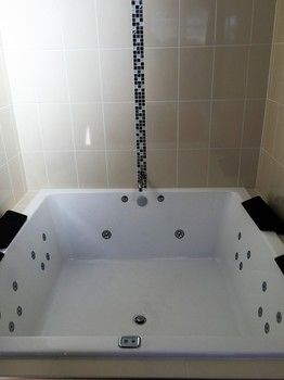 Huskisson Beach Bed And Breakfast - Accommodation Coffs Harbour 76