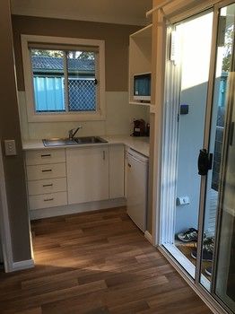 Huskisson Beach Bed And Breakfast - Accommodation Coffs Harbour 77