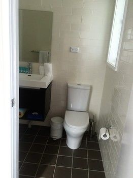 Huskisson Beach Bed And Breakfast - Accommodation Coffs Harbour 78