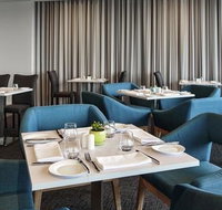 Best Western Plus Lake Kawana Hotel - Accommodation Coffs Harbour