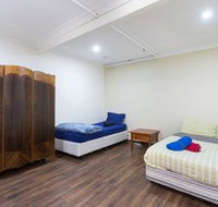 The Village Glebe - Hostel - Accommodation Coffs Harbour