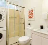 Apartment2c - Lennox 10 - Accommodation Coffs Harbour