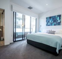 Apartment2c - Highline - Accommodation Coffs Harbour