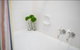 Apartment2c - Ormond - thumb 1