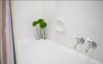 Apartment2c - Ormond - Accommodation Coffs Harbour 1