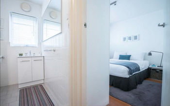 Apartment2c - Ormond - Accommodation Coffs Harbour 2