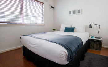 Apartment2c - Ormond - Accommodation Coffs Harbour 3