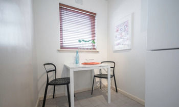 Apartment2c - Ormond - Accommodation Coffs Harbour 4