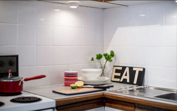 Apartment2c - Ormond - Accommodation Coffs Harbour 5