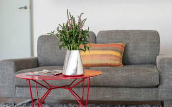 Apartment2c - Ormond - Accommodation Coffs Harbour 6
