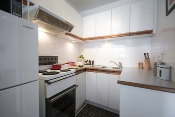 Apartment2c - Ormond - Accommodation Coffs Harbour 7