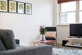 Apartment2c - Ormond - Accommodation Coffs Harbour 8