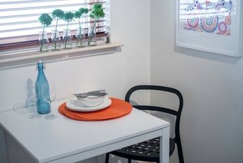 Apartment2c - Ormond - Accommodation Coffs Harbour 9