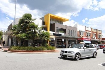 Apartment2c - Ormond - Accommodation Coffs Harbour 10