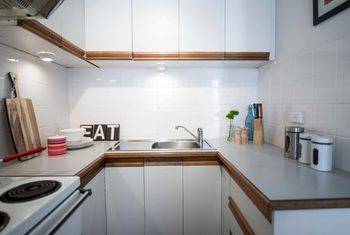 Apartment2c - Ormond - Accommodation Coffs Harbour 11