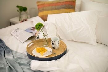 Apartment2c - Ormond - Accommodation Coffs Harbour 12