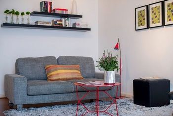 Apartment2c - Ormond - Accommodation Coffs Harbour 13