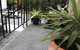 Apartment2c - Ormond - thumb 14