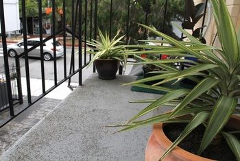 Apartment2c - Ormond - Accommodation Coffs Harbour 14