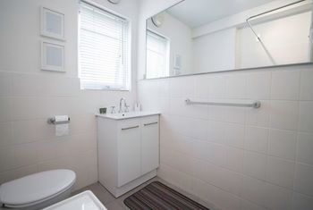 Apartment2c - Ormond - Accommodation Coffs Harbour 15