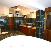 Relaxin - Accommodation Coffs Harbour