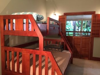 Relaxin - Accommodation Coffs Harbour 3