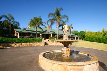 Relaxin - Accommodation Coffs Harbour 6