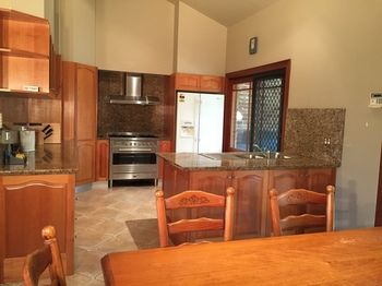 Relaxin - Accommodation Coffs Harbour 11