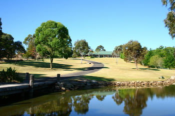 Relaxin - Accommodation Coffs Harbour 13