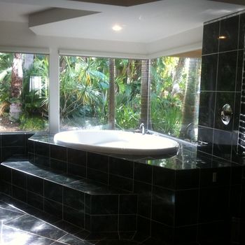 Relaxin - Accommodation Coffs Harbour 14