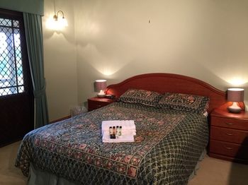 Relaxin - Accommodation Coffs Harbour 16