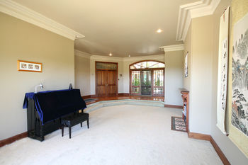 Relaxin - Accommodation Coffs Harbour 17