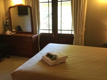 Relaxin - Accommodation Coffs Harbour 18